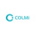 Colmi V89 smartwatch (steel silver)