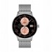 Colmi V89 smartwatch (steel silver)