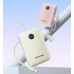 Vention 20000mAh Pink