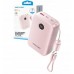 Vention 20000mAh Pink