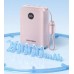 Vention 20000mAh Pink