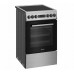 COOKER E-E IS5V8CSX/P IND
