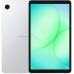 Samsung Galaxy Tab A11 8.7-inch 64 GB 4G Silver (SM-X135FWithSAEUE)