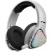 A4TECH BLOODY MR710 Grey (BT5.0+2,4G+Wired)