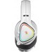 A4TECH BLOODY MR710 Grey (BT5.0+2,4G+Wired)