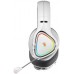 A4TECH BLOODY MR710 Grey (BT5.0+2,4G+Wired)