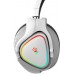 A4TECH BLOODY MR710 Grey (BT5.0+2,4G+Wired)