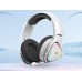 A4TECH BLOODY MR710 Grey (BT5.0+2,4G+Wired)