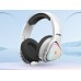 A4TECH BLOODY MR710 Grey (BT5.0+2,4G+Wired)