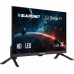 Blaupunkt LED 24WGC5500S