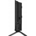 Blaupunkt LED 24WGC5500S