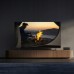 Xiaomi TV S Pro Mini LED 75 (67560)