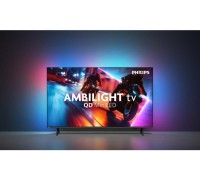 Philips 55MLED920/12 Mini LED 55'' 4K Ultra HD Titan OS Ambilight