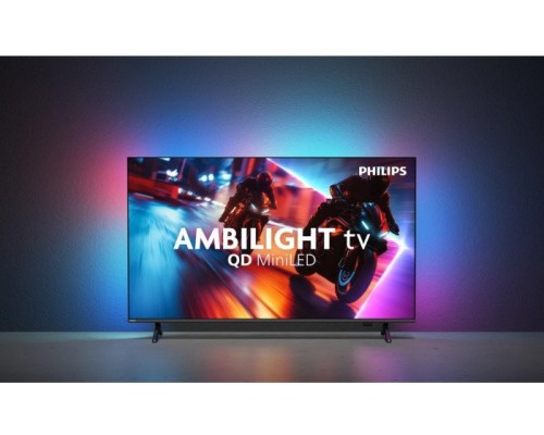 Philips 55MLED920/12 Mini LED 55'' 4K Ultra HD Titan OS Ambilight