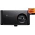 Optoma Photon Life PK31