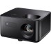 Optoma Photon Life PK31