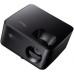 Optoma Photon Life PK31