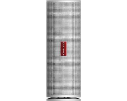SPEAKER BLUETOOTH IKANOO/PRO BLK 5504AAVQ HONOR CHOICE