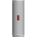 SPEAKER BLUETOOTH IKANOO/PRO BLK 5504AAVQ HONOR CHOICE