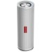 SPEAKER BLUETOOTH IKANOO/PRO BLK 5504AAVQ HONOR CHOICE