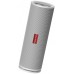 SPEAKER BLUETOOTH IKANOO/PRO BLK 5504AAVQ HONOR CHOICE