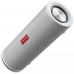 SPEAKER BLUETOOTH IKANOO/PRO BLK 5504AAVQ HONOR CHOICE