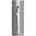SPEAKER BLUETOOTH IKANOO/PRO BLK 5504AAVQ HONOR CHOICE