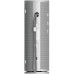 SPEAKER BLUETOOTH IKANOO/PRO BLK 5504AAVQ HONOR CHOICE