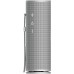 SPEAKER BLUETOOTH IKANOO/PRO BLK 5504AAVQ HONOR CHOICE