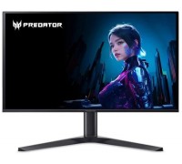 Acer Predator X27UZ1bmiiprx QD-OLED (UM.GXXEE.113)