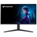 Acer Predator X27UZ1bmiiprx QD-OLED (UM.GXXEE.113)