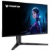 Acer Predator X27UZ1bmiiprx QD-OLED (UM.GXXEE.113)