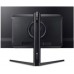 Acer Predator X27UZ1bmiiprx QD-OLED (UM.GXXEE.113)