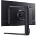 Acer Predator X27UZ1bmiiprx QD-OLED (UM.GXXEE.113)