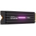 SSD Crucial T710 1TB M.2 2280 PCI-E x4 Gen5 NVMe (CT1000T710SSD5)