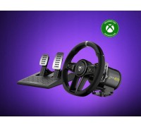 KIEROWNICA DO XBOX SERIES VelocityOne Race KD3