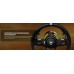 KIEROWNICA DO XBOX SERIES VelocityOne Race KD3