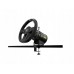 KIEROWNICA DO XBOX SERIES VelocityOne Race KD3