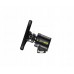 KIEROWNICA DO XBOX SERIES VelocityOne Race KD3