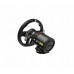 KIEROWNICA DO XBOX SERIES VelocityOne Race KD3