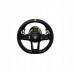 KIEROWNICA DO XBOX SERIES VelocityOne Race KD3