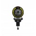 KIEROWNICA DO XBOX SERIES VelocityOne Race KD3