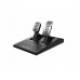 KIEROWNICA DO XBOX SERIES VelocityOne Race KD3