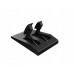 KIEROWNICA DO XBOX SERIES VelocityOne Race KD3