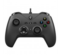 MSI Gaming Controller | FORCE GC200 | Black