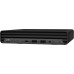 HP PRO MINI 400 G9 CI5-14400T
