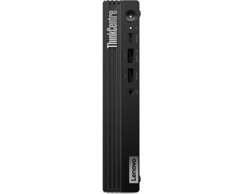 LENOVO ThinkCentre M75q G5 Tiny AMD Ryzen Pro 5 5655GE 16GB 512GB SSD W11P 1YPS TopSeller