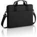 Dell EcoLoop Eco* Pro Sleeve 15-16