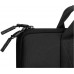 Dell EcoLoop Eco* Pro Sleeve 15-16