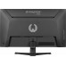 iiyama G-Master GB2741HSU-B1 Black Hawk